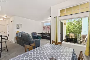 14600 SW Magpie Ln, Beaverton, OR 97007 - Photo 8