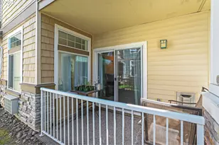 14600 SW Magpie Ln, Beaverton, OR 97007 - Photo 12