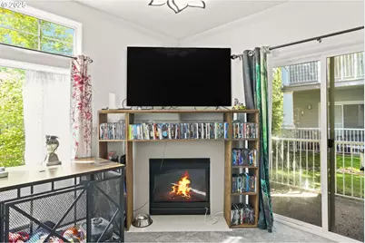 14600 SW Magpie Ln #102, Beaverton, OR 97007 - Photo 10