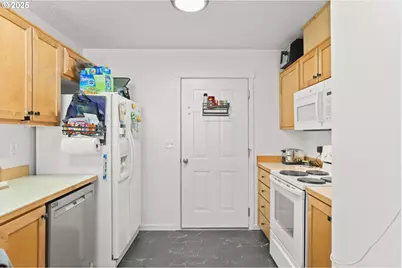 14600 SW Magpie Ln #102, Beaverton, OR 97007 - Photo 14