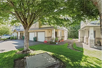 14600 SW Magpie Ln #102, Beaverton, OR 97007 - Photo 2