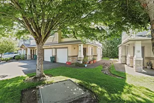 14600 SW Magpie Ln, Beaverton, OR 97007 - Photo 2