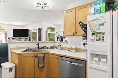 14600 SW Magpie Ln #102, Beaverton, OR 97007 - Photo 16