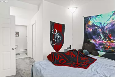 14600 SW Magpie Ln #102, Beaverton, OR 97007 - Photo 20