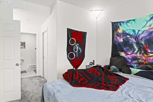 14600 SW Magpie Ln, Beaverton, OR 97007 - Photo 20