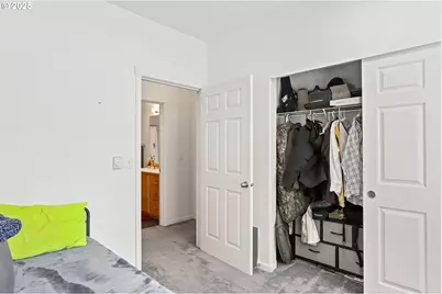 14600 SW Magpie Ln #102, Beaverton, OR 97007 - Photo 18