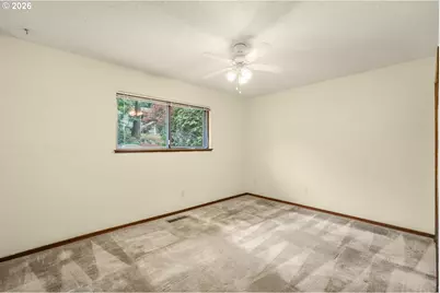 14155 SW 27th St, Beaverton, OR 97008 - Photo 22