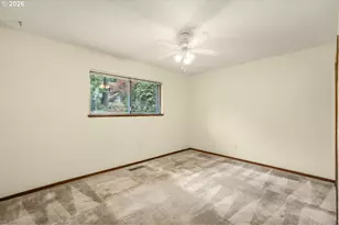 14155 SW 27th St, Beaverton, OR 97008 - Photo 22