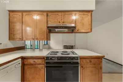 14155 SW 27th St, Beaverton, OR 97008 - Photo 12