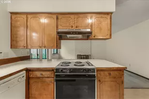14155 SW 27th St, Beaverton, OR 97008 - Photo 12