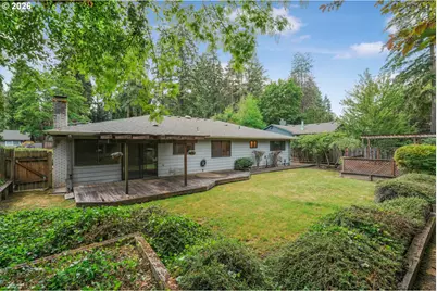 14155 SW 27th St, Beaverton, OR 97008 - Photo 24