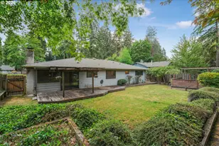 14155 SW 27th St, Beaverton, OR 97008 - Photo 24