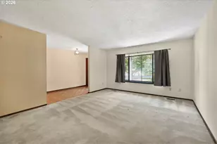14155 SW 27th St, Beaverton, OR 97008 - Photo 6