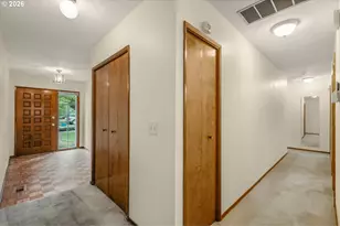 14155 SW 27th St, Beaverton, OR 97008 - Photo 16