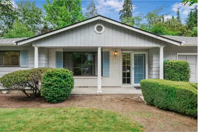 14155 SW 27th St, Beaverton, OR 97008 - Photo 26