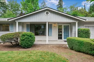 14155 SW 27th St, Beaverton, OR 97008 - Photo 26