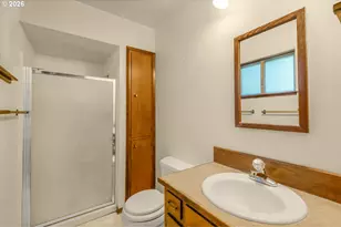 14155 SW 27th St, Beaverton, OR 97008 - Photo 20