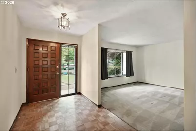 14155 SW 27th St, Beaverton, OR 97008 - Photo 4