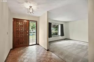 14155 SW 27th St, Beaverton, OR 97008 - Photo 4