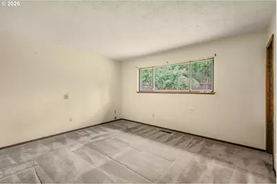14155 SW 27th St, Beaverton, OR 97008 - Photo 18