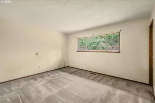 14155 SW 27th St, Beaverton, OR 97008 - Photo 18