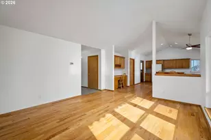 52364 NE 14th St, Scappoose, OR 97056 - Photo 10