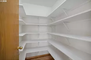 52364 NE 14th St, Scappoose, OR 97056 - Photo 20