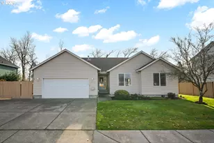 52364 NE 14th St, Scappoose, OR 97056 - Photo 2