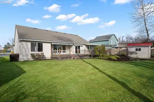 52364 NE 14th St, Scappoose, OR 97056 - Photo 40