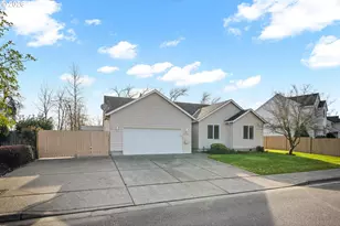 52364 NE 14th St, Scappoose, OR 97056 - Photo 4