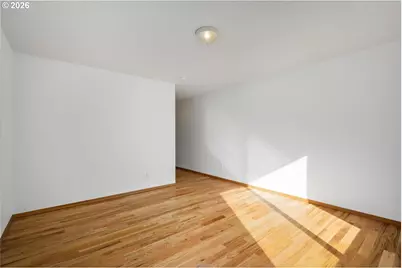 52364 NE 14th St, Scappoose, OR 97056 - Photo 26