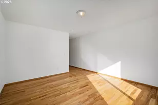 52364 NE 14th St, Scappoose, OR 97056 - Photo 26