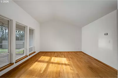 52364 NE 14th St, Scappoose, OR 97056 - Photo 8