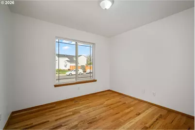 52364 NE 14th St, Scappoose, OR 97056 - Photo 30