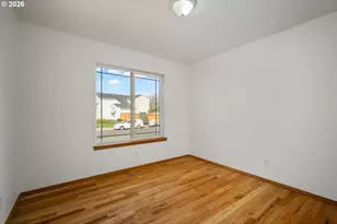 52364 NE 14th St, Scappoose, OR 97056 - Photo 30