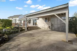 52364 NE 14th St, Scappoose, OR 97056 - Photo 38