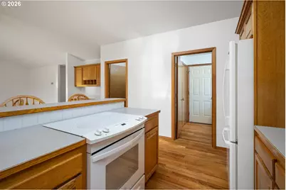 52364 NE 14th St, Scappoose, OR 97056 - Photo 18