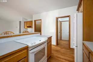 52364 NE 14th St, Scappoose, OR 97056 - Photo 18