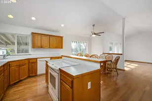 52364 NE 14th St, Scappoose, OR 97056 - Photo 16