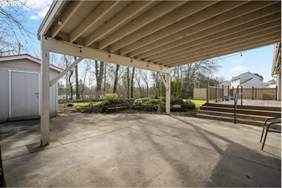 52364 NE 14th St, Scappoose, OR 97056 - Photo 36