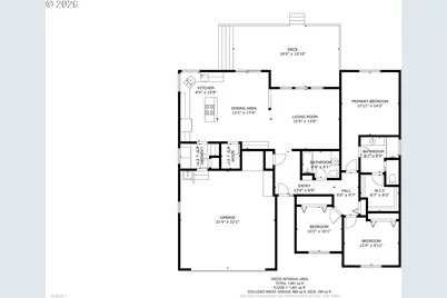 52364 NE 14th St, Scappoose, OR 97056 - Photo 42