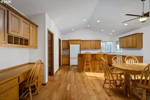 52364 NE 14th St, Scappoose, OR 97056 - Photo 12