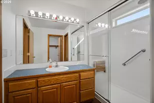 52364 NE 14th St, Scappoose, OR 97056 - Photo 28