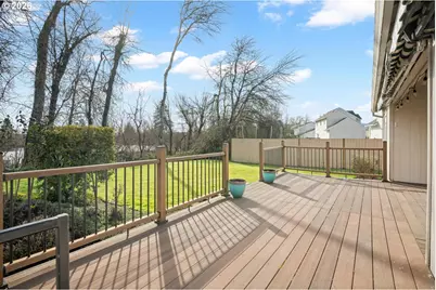 52364 NE 14th St, Scappoose, OR 97056 - Photo 32