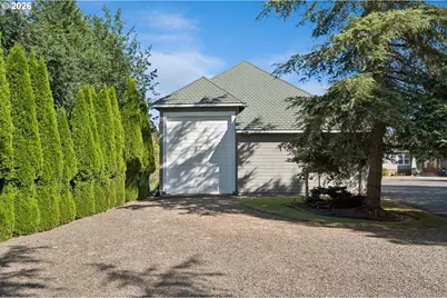 20108 S Driftwood Dr, Oregon City, OR 97045 - Photo 36