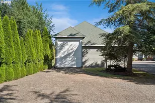 20108 S Driftwood Dr, Oregon City, OR 97045 - Photo 36