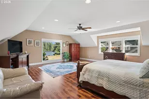 20108 S Driftwood Dr, Oregon City, OR 97045 - Photo 34