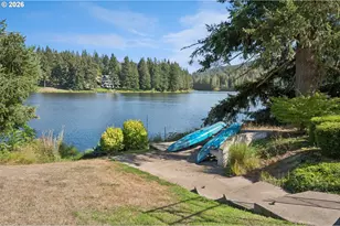 20108 S Driftwood Dr, Oregon City, OR 97045 - Photo 40