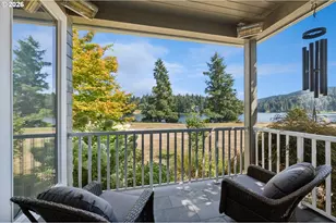 20108 S Driftwood Dr, Oregon City, OR 97045 - Photo 26