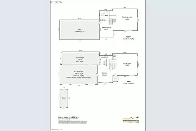 20108 S Driftwood Dr, Oregon City, OR 97045 - Photo 48